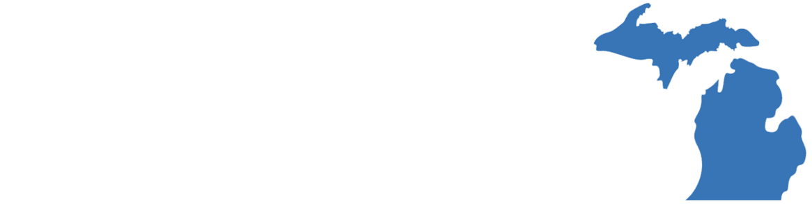 Michigan Tool Works